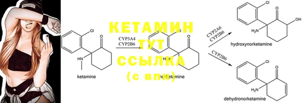 скорость Магадан