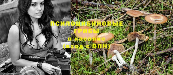 COCAINE Медвежьегорск