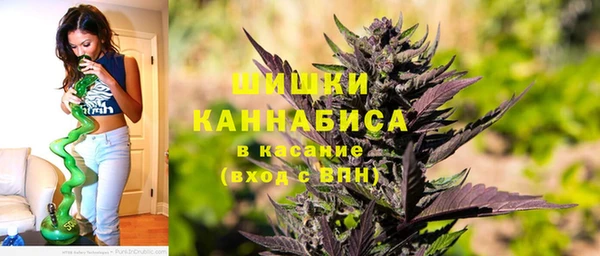 spice Магас